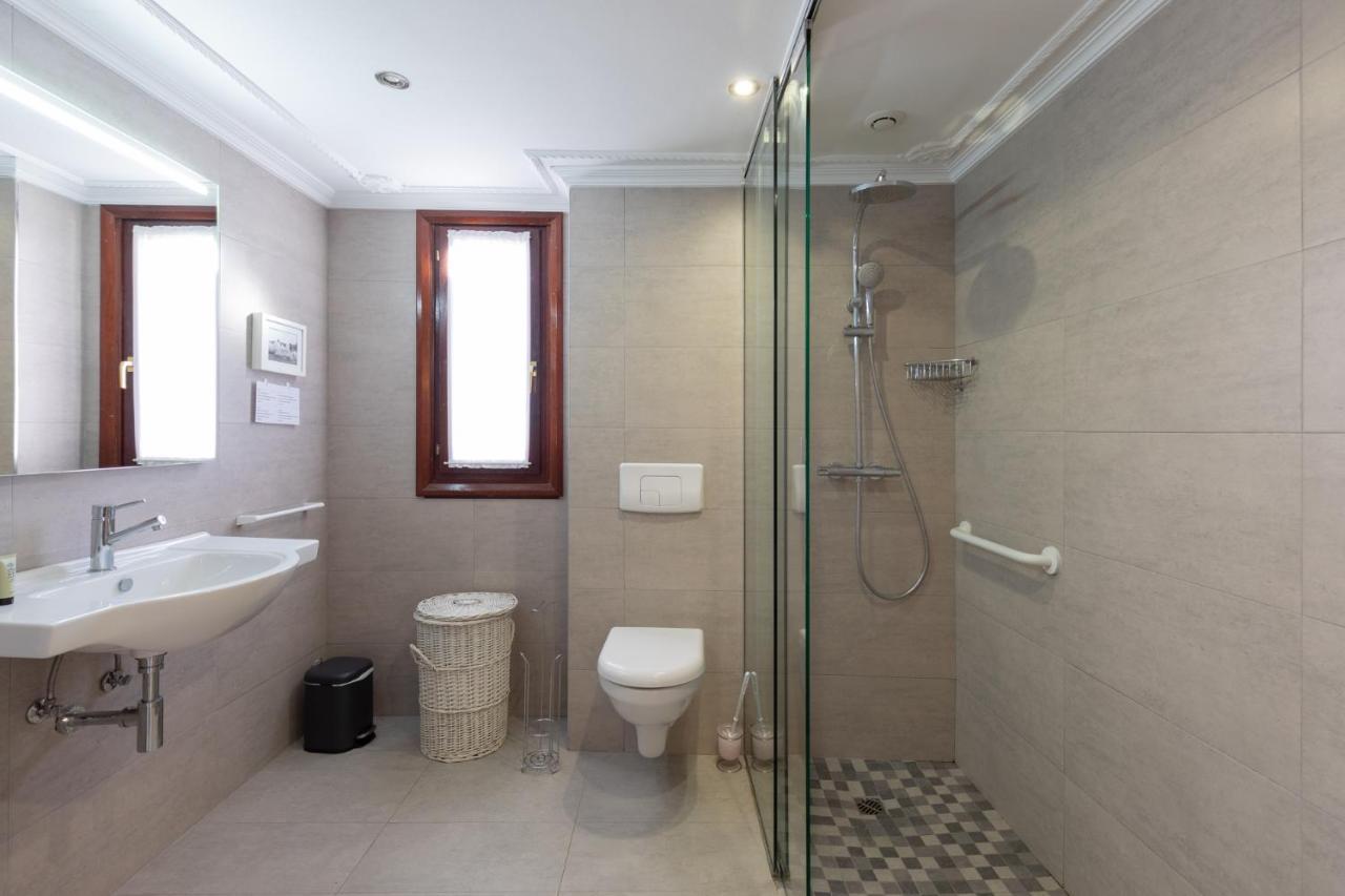 Itziar Casa Rural Zelaieta Berribi מראה חיצוני תמונה