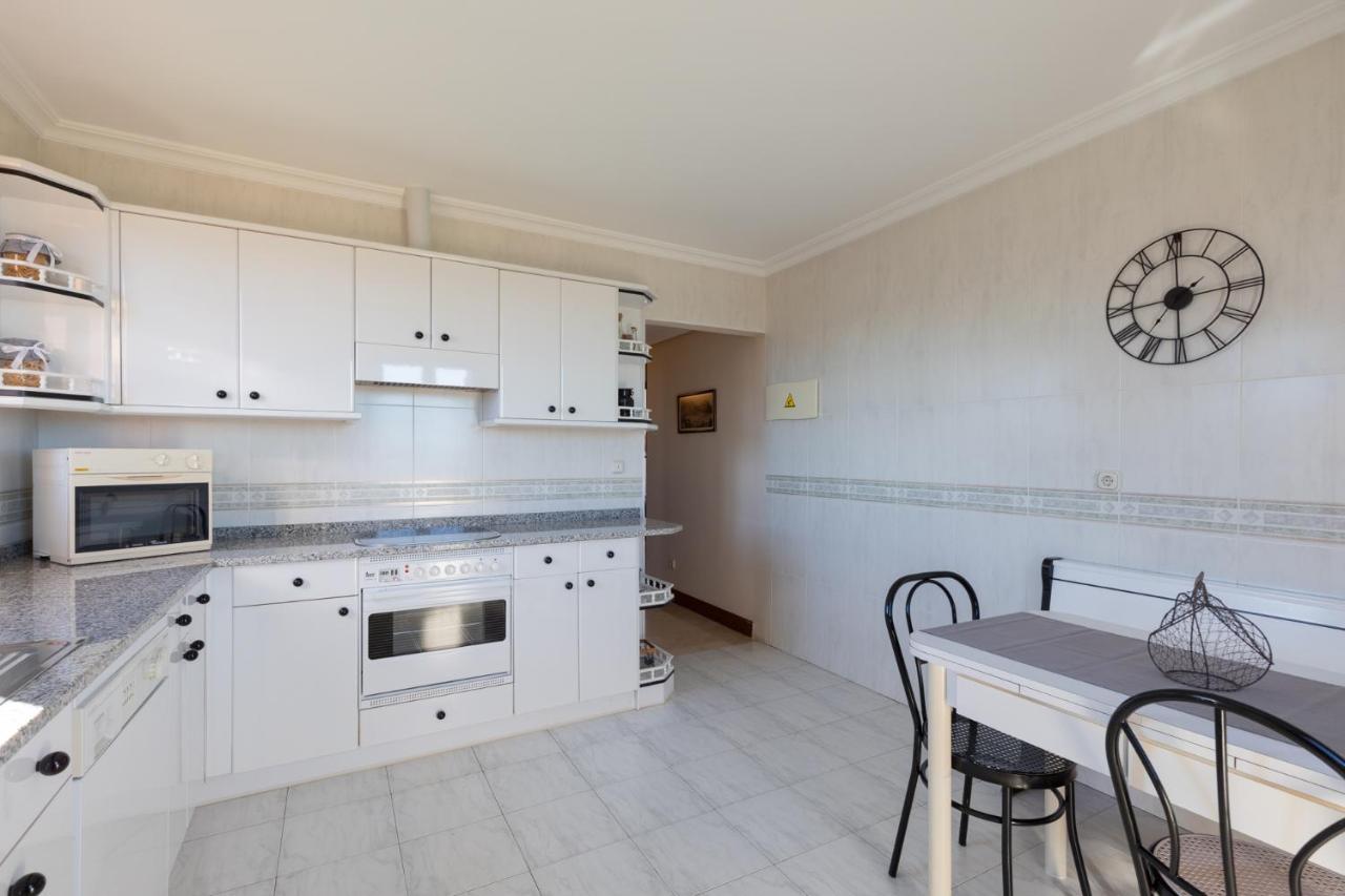 Itziar Casa Rural Zelaieta Berribi מראה חיצוני תמונה
